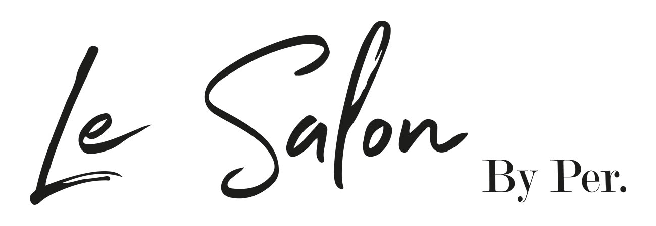 Le Salon By Per - Salon de coiffure & soins esthétiques Wavre